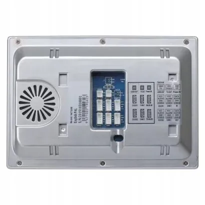 monitor-wideodomofonu-em-10ahd-stan-nowy