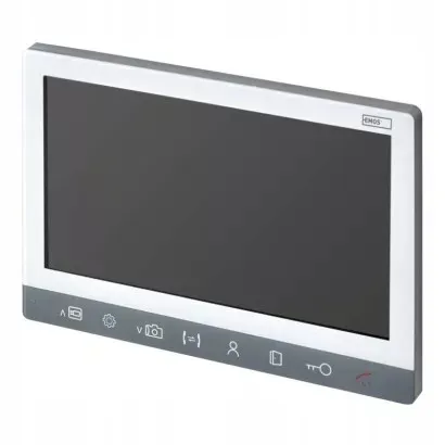 monitor-wideodomofonu-em-10ahd-kod-producenta-h3015