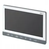 monitor-wideodomofonu-em-10ahd-kod-producenta-h3015