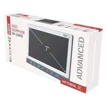 monitor-wideodomofonu-em-10ahd-stan-nowy-rodzaj-domofonu-wielorodzinny