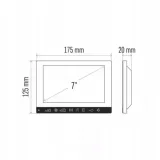 monitor-wideodomofonu-em-10ahd-rodzaj-domofonu-wielorodzinny-kod-producenta-h3015