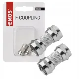 lacznik-f-kod-producenta-r5610-2