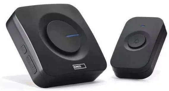 lacznik-f-stan-nowy-kod-producenta-r5610-2