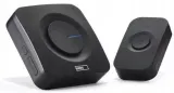 lacznik-f-stan-nowy-kod-producenta-r5610-2
