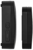 lacznik-f-stan-nowy-model-r5610-2