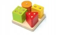 sorter-drewniany