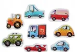 puzzle-transport