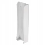 uchwyt-do-przedluzaczy-5-6-gniazd-informacje-dodatkowe-gniazdo-usb