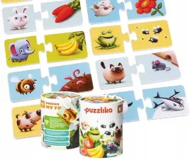 puzzle-moje-jedzenie