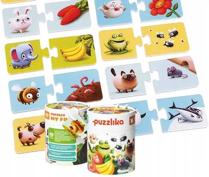 puzzle-moje-jedzenie