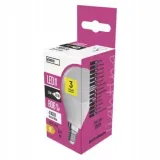 zarowka-led-mini-globe-73w-e14-neutralna-biel