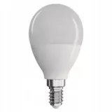zarowka-led-mini-globe-73w-e14-neutralna-biel-stan-nowy