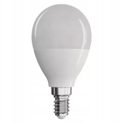 zarowka-led-mini-globe-73w-e14-neutralna-biel