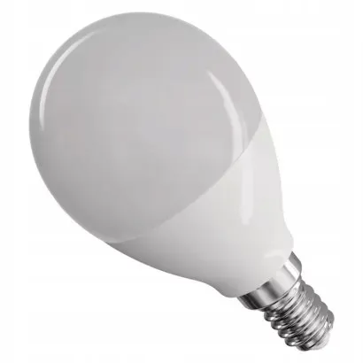 zarowka-led-mini-globe-73w-e14-neutralna-biel-rodzaj-gwintu-e14