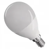zarowka-led-mini-globe-73w-e14-neutralna-biel-rodzaj-gwintu-e14