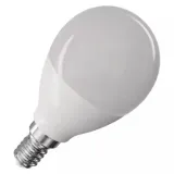 zarowka-led-mini-globe-73w-e14-neutralna-biel-jasnosc-806-lm