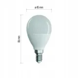 zarowka-led-mini-globe-73w-e14-neutralna-biel-temperatura-barwowa-4100-k