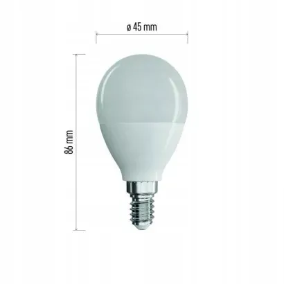 zarowka-led-mini-globe-73w-e14-neutralna-biel-stan-nowy