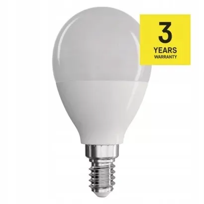 zarowka-led-mini-globe-73w-e14-neutralna-biel-moc-8-w