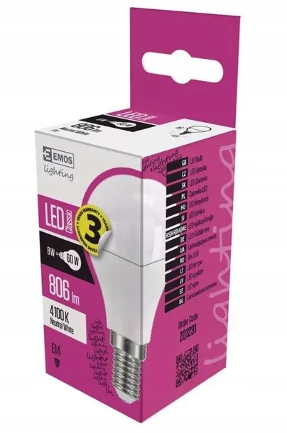 zarowka-led-mini-globe-73w-e14-neutralna-biel-waga-z-opakowaniem-0-1-kg