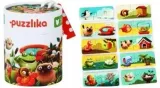 puzzle-moj-dom
