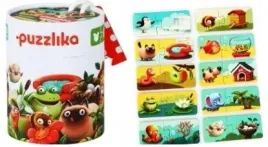 puzzle-moj-dom