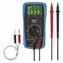 multimetr-md-410