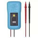 multimetr-md-410-stan-nowy