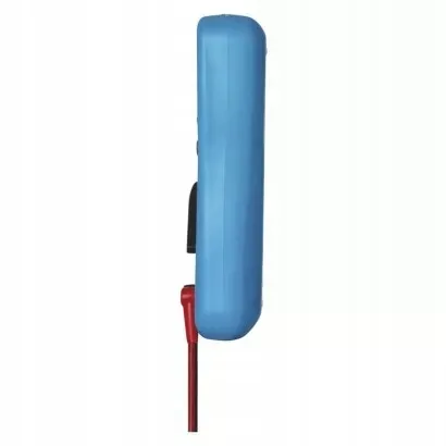 multimetr-md-410-marka-emos