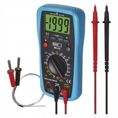 multimetr-md-410-stan-nowy