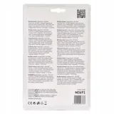 multimetr-md-410-kod-producenta-m3691