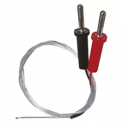 multimetr-md-410-stan-nowy