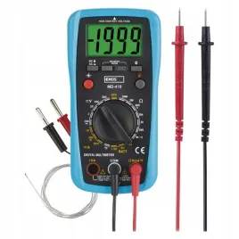 multimetr-reczny-emos-md-410