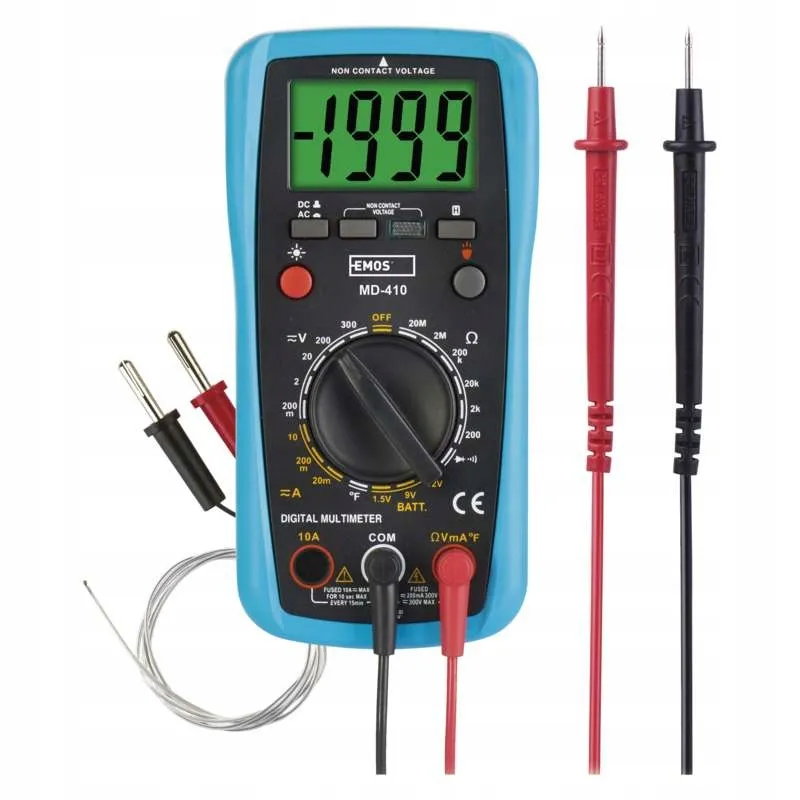 multimetr-reczny-emos-md-410-marka-emos