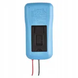 multimetr-reczny-emos-md-410-marka-emos