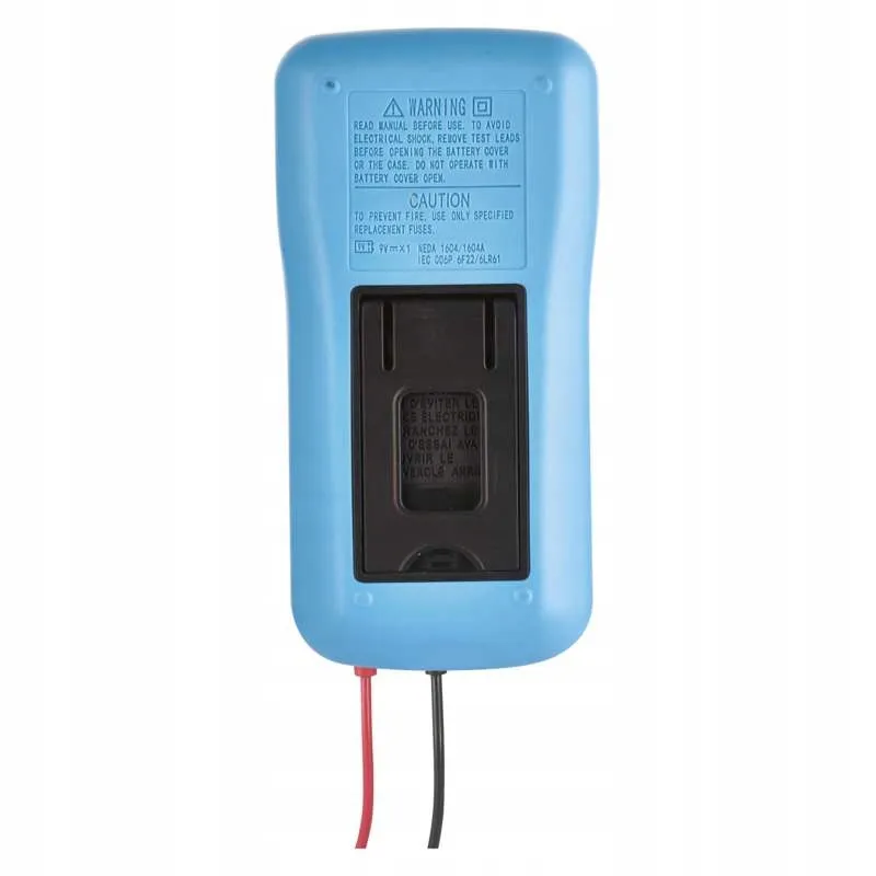 multimetr-reczny-emos-md-410