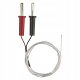 multimetr-reczny-emos-md-410-typ-reczny