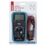 multimetr-reczny-emos-md-410-certyfikat-ce