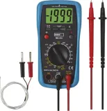 multimetr-reczny-emos-md-410-model-md-410