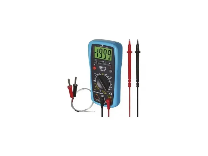 multimetr-reczny-emos-md-410-marka-emos-certyfikat-ce