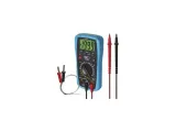multimetr-reczny-emos-md-410-marka-emos-certyfikat-ce