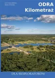 odra-kilometraz