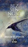 bezsennosc