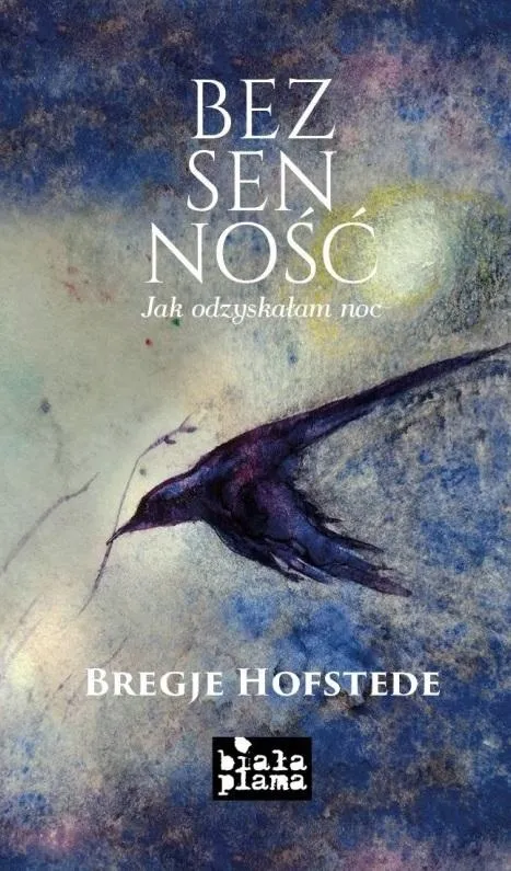 bezsennosc