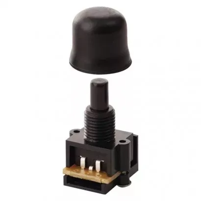 wylacznik-do-latarki-3810-led