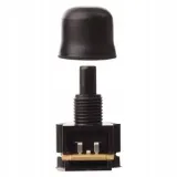wylacznik-do-latarki-3810-led-stan-nowy