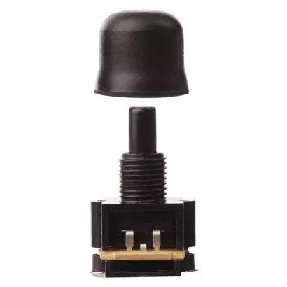 wylacznik-do-latarki-3810-led