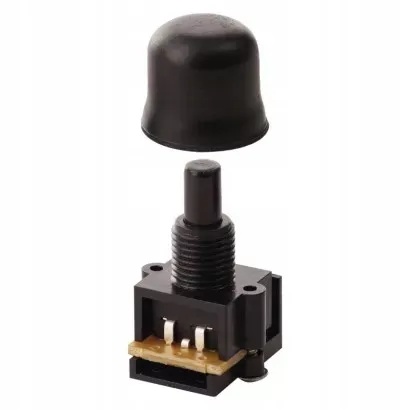 wylacznik-do-latarki-3810-led-rodzaj-wylacznik