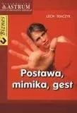 postawa-mimika-gest