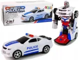 samochod-policyjny-2w1-transformers